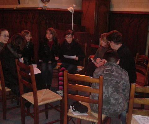 Photo 012