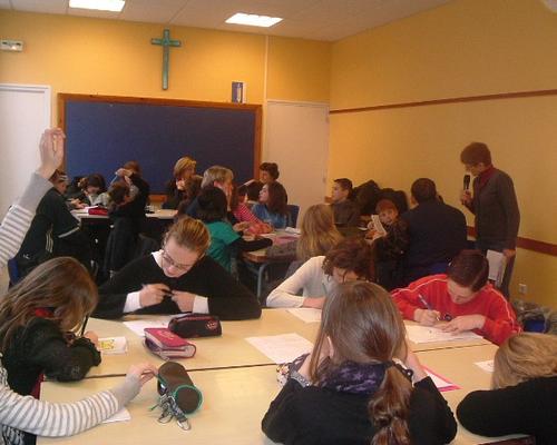 Photo 015