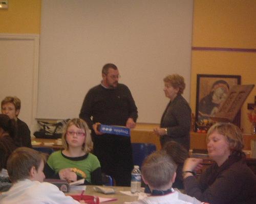 Photo 016
