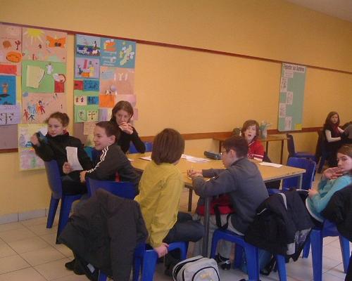 Photo 017