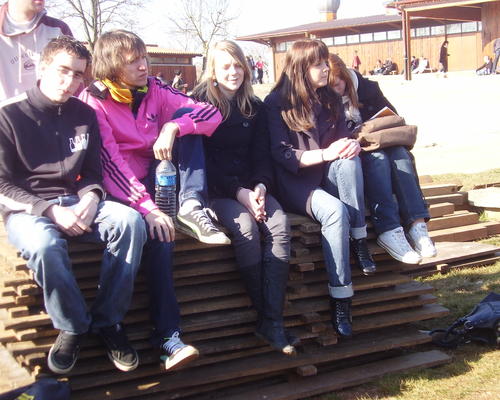 groupe