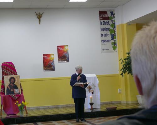 P1120524