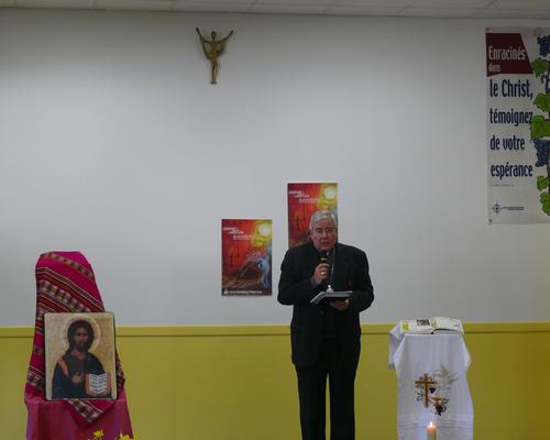 P1120527