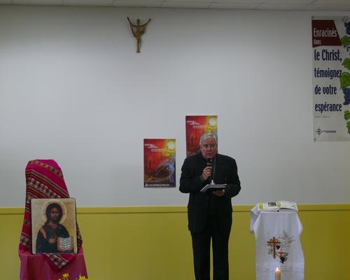 P1120528