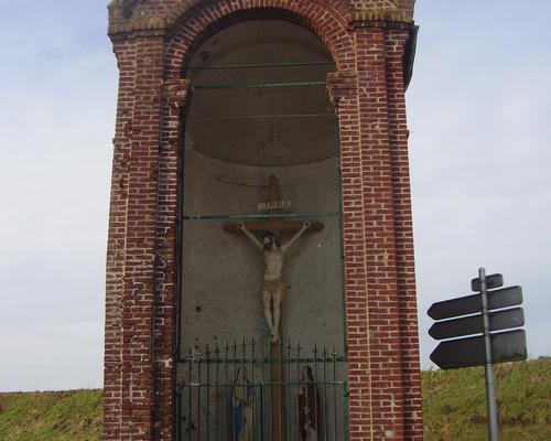 calvaire