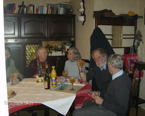 HPIM1570