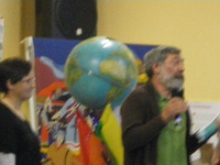 IMGP0455