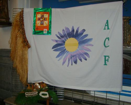 DSC00945