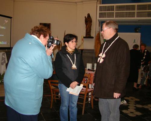DSC00955