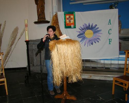 DSC00959