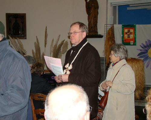 DSC00976