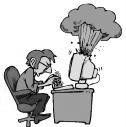 ordinateur