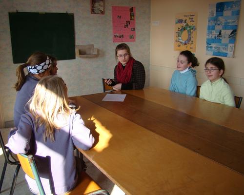 DSC00983