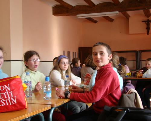 DSC01001