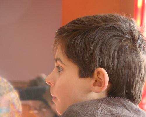 DSC01011