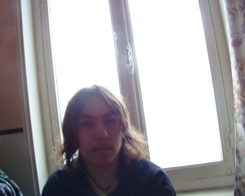 DSC01014