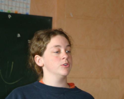 DSC01025