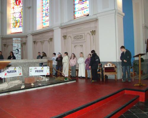 DSC01032