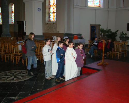 DSC01040