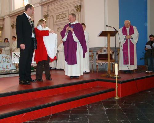 DSC01070