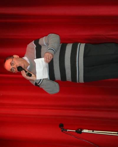 divers photos 274