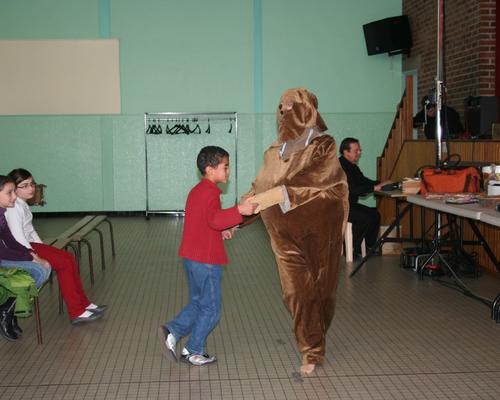 divers photos 323