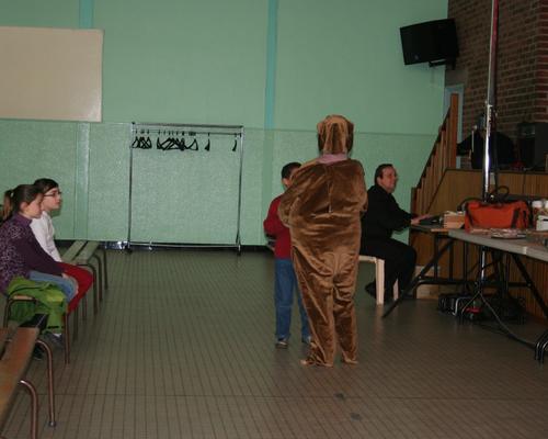 divers photos 326