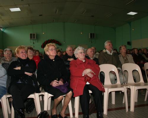 divers photos 351
