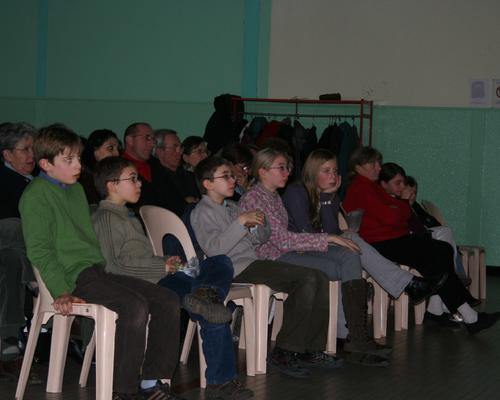 divers photos 361
