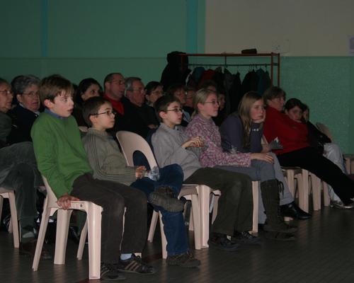 divers photos 362