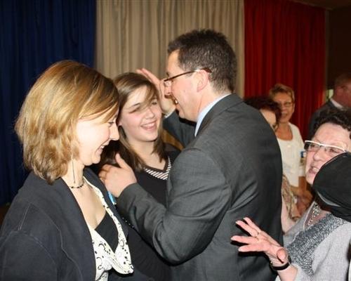 Medailles_7