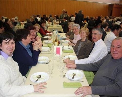 Repas_1