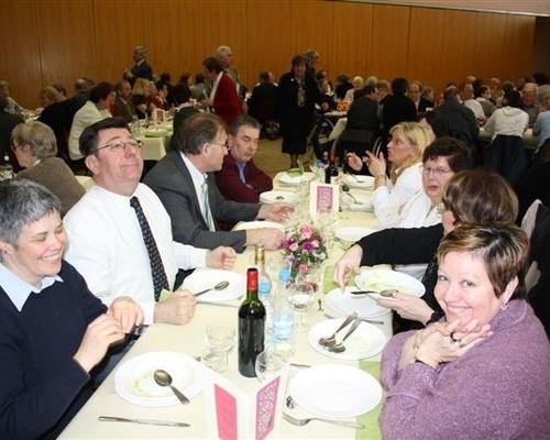 Repas_2