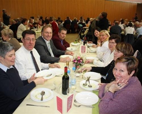 Repas_3