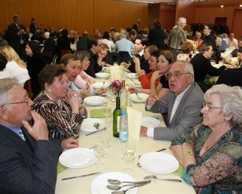 Repas_4