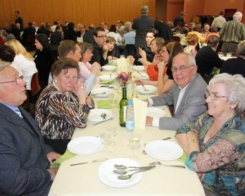 Repas_5