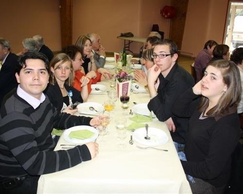 Repas_6