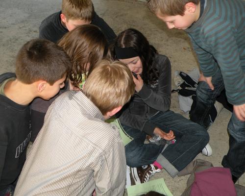 DSCN0305_321
