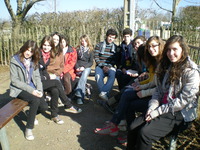 Taize 09 053