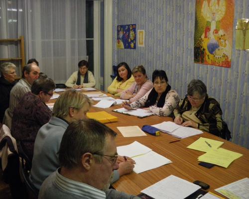 PHOTO PAROISSE 023