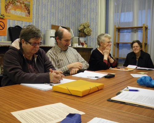 PHOTO PAROISSE 028