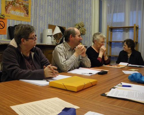 PHOTO PAROISSE 015