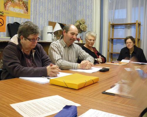 PHOTO PAROISSE 017