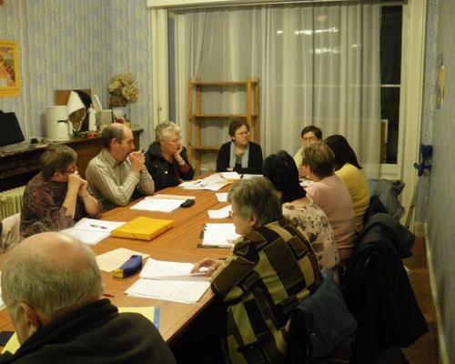 PHOTO PAROISSE 029