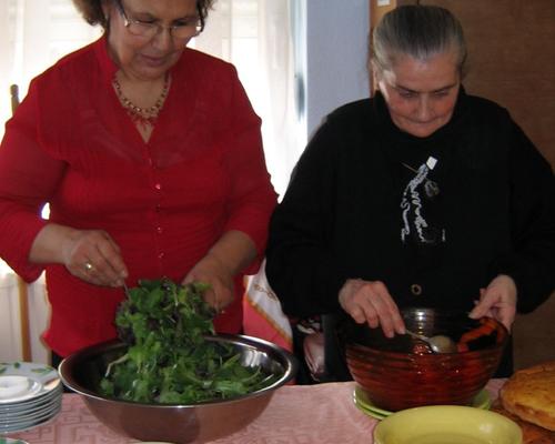 IMG_5760 REPAS