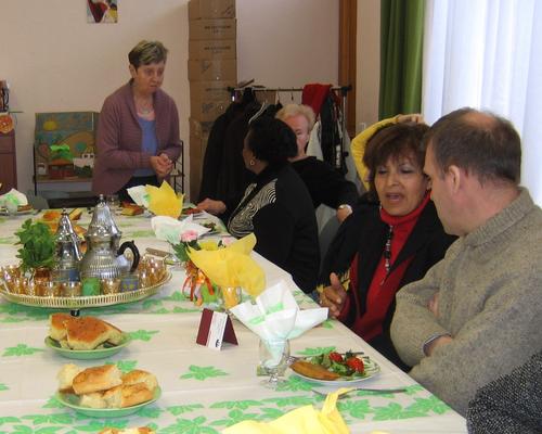 IMG_5765 REPAS