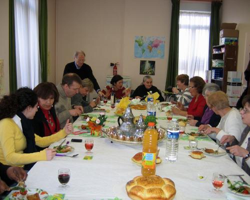 IMG_5767 REPAS