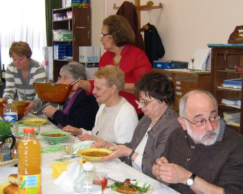 IMG_5768 REPAS