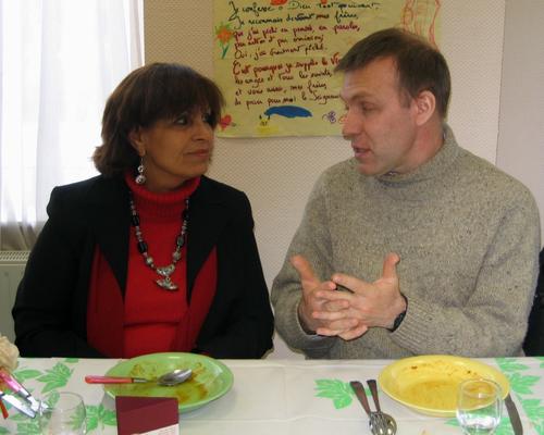 IMG_5769 REPAS