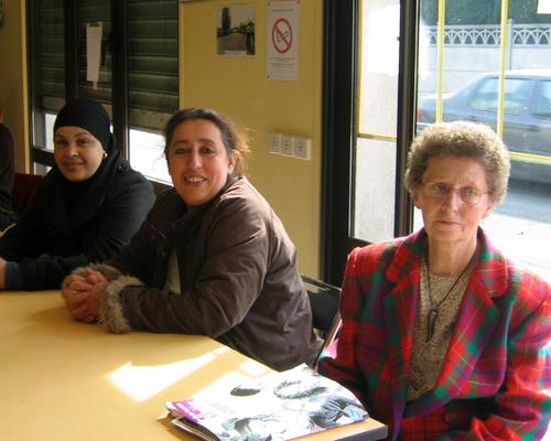 IMG_5774 FEMMES